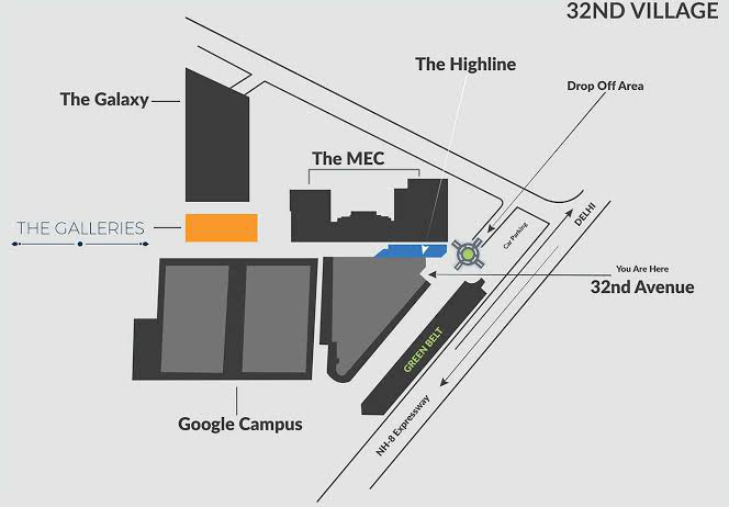 Master Plan Image